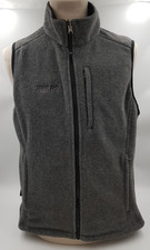 Tog boardwear mens for sale  HUDDERSFIELD
