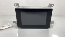 Ecran gps nissan d'occasion  Haubourdin