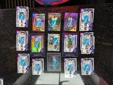 Panini topps man for sale  NEWTOWNARDS