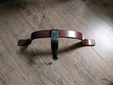 Stokke tripptrapp baby gebraucht kaufen  Nidda