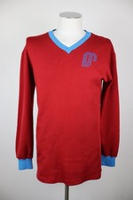 Maglia calcio uomo usato  Massa di Somma