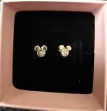 Pandora hrstecker disney gebraucht kaufen  Nordkirchen