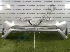 toyota rav4 front bumper for sale toyota rav4 front bumper for sale NEWTON-LE-WILLOWS