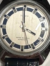 Working vintage timex for sale  Owingsville