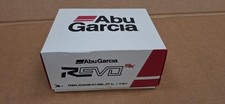 Carretel Abu Garcia ‎REV5SX-HS LP-L 7.3:1 Baitcast mão esquerda / frete grátis comprar usado  Enviando para Brazil