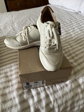 Clarks womens rio for sale  GLOUCESTER