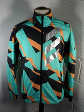 Mens adidas terrex for sale  NEWCASTLE UPON TYNE