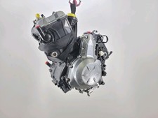 Moteur kawasaki 650 d'occasion  Livron-sur-Drôme