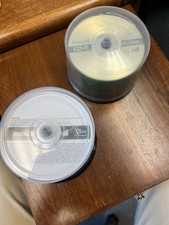 Tdk maxell minute for sale  Cedarville