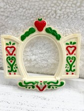 strawberry shortcake berry happy home for sale strawberry shortcake berry happy home for sale Franklin