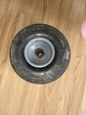 Alutruk sack truck for sale  GLOUCESTER