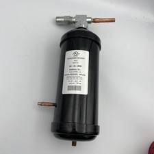 Krafttube inc. 077 for sale  Burlington