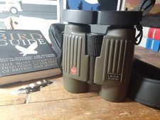 Leica trinovid immaculate for sale  COVENTRY