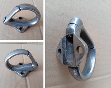 Gancio porta borse usato  Bovolone