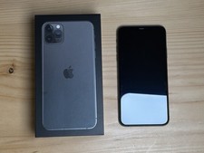 max iphone 64gb 11 pro gebraucht kaufen max iphone 64gb 11 pro gebraucht kaufen  Detmold