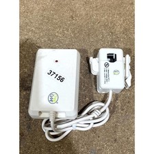 Owl cmr130 101 for sale  STAFFORD
