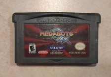 Medabots metabee version for sale  Springfield