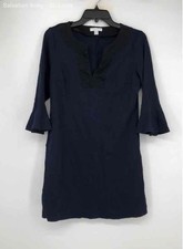 m blue black dress for sale m blue black dress for sale Indianapolis