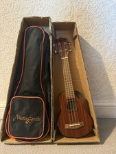 Martin smith premium for sale  LIVERPOOL
