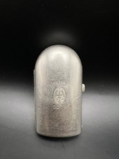 Vintage coty perfume for sale  West Chester