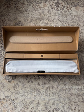 bar sonos beam sound for sale bar sonos beam sound for sale Brooklyn