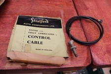 Velocette mac mov for sale  NORTHAMPTON