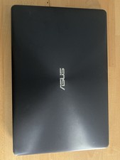 Portable asus r520u d'occasion  France