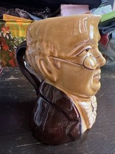 Vintage avon ware for sale  PUDSEY