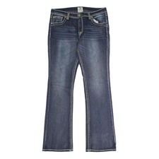 Realco jeans womens for sale Realco jeans womens for sale  BLACKBURN