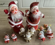Vintage father mother for sale  GILLINGHAM