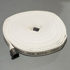 100ft attack fire for sale  Valparaiso
