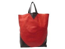 Sac main celine d'occasion  France