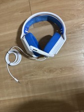 Logitech g335 wired for sale  New Rochelle