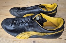 Puma vogts 1970er gebraucht kaufen Puma vogts 1970er gebraucht kaufen  Solingen