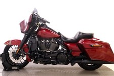 harley davidson street glide for sale harley davidson street glide for sale YATELEY