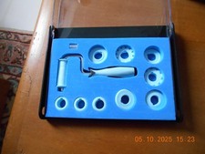 Set attrezzi windsor usato  Spedire a Italy