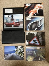 bmw e46 compact for sale bmw e46 compact for sale COVENTRY