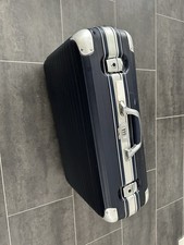 Rimowa limbo integral gebraucht kaufen  Gelsenkirchen