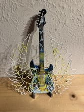 2004 guitar mania for sale  Cleveland