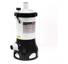 Xtremepowerus pool filter for sale  Rock Hill