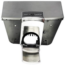 Samsung refrigerator da97 for sale  Burnsville