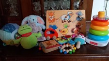 Kleinkind spielzeug haba gebraucht kaufen Kleinkind spielzeug haba gebraucht kaufen  Erzhausen