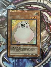marshmallon usato marshmallon usato Napoli