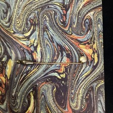 Spilla ferma cappello usato Spilla ferma cappello usato  Genova