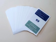 glossy photo paper for sale  Benton City