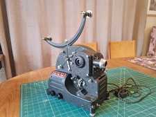 9 5mm projector for sale 9 5mm projector for sale MOLD