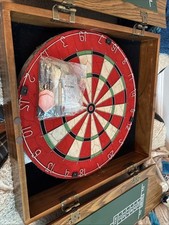 Mint vintage marlboro for sale  Bear