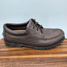Sperry boat shoes for sale  Rockmart