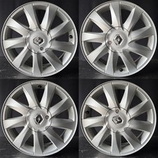 renault megane alufelgen gebraucht kaufen renault megane alufelgen gebraucht kaufen Gelsenkirchen