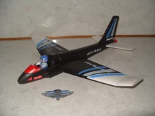 Playmobil 100 complete for sale  UK
